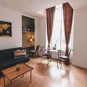check availability